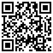 小甜甜直播app破解版下载v1.0.1