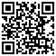 有伴 4.0.8