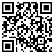 在线解压app