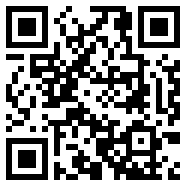 桥矿影视 v1.0.0