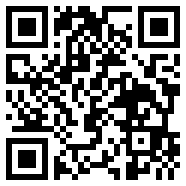 为你读诗官方版v3.0.0
