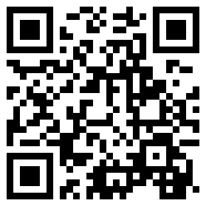 英雄坛说v1.8.0