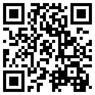 豆角影视 v4.5.0