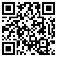 地图无忧app 官方安卓版v2.5.5 下载