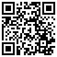 TG框架(王者荣耀框架)V7.1 最新版