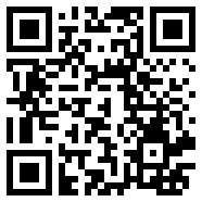 农民的追求v1.4.1