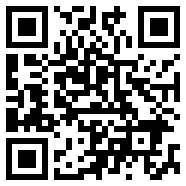 瓦力游戏app