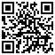 校虾v2.0.9
