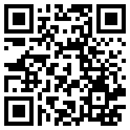 灾厄逆刃破解版 v1.0