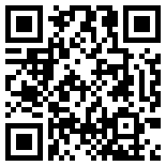 MarsBase游戏下载V1.2.0