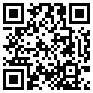 小恐龙水果消除