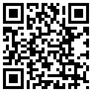 306安全卫士下载