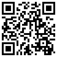 mt管理器app