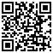 爆枪英雄最新版v1.8.6