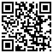 乐动健康手环app