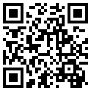 下载手机助手app
