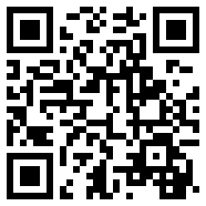 奥特曼传奇英雄内购版4399v4.0.0