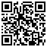 fifa2008下载
