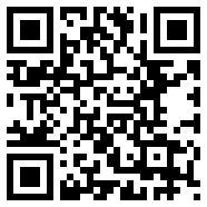 森林影院 v2.2.6