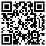 google play商店