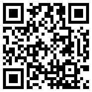 miui车机桌面apk