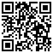 我在大清当皇帝安卓版