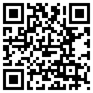 卡乐光电led显示屏app