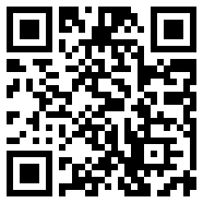 蜜色视频app