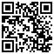 王牌机战app