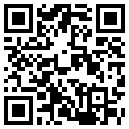 oppo游戏中心app