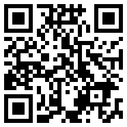 正当防卫1