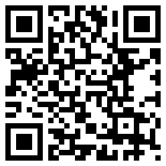 布蕾影城 v1.2.6