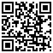 烧饼修改器免root版本 v7.4.0