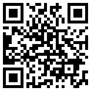 tbr app