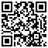 pi1.34.2最新版本1.34.2