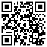 动物交流模拟器