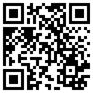 公牛影视APP2023