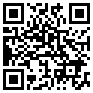 我的贴身秘书1.0.1