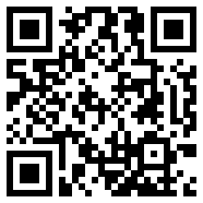 顶级国际娱乐appv6.7.1