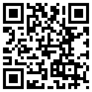 突围士兵冲击游戏安装v0.1.02