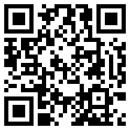 手游挂机app