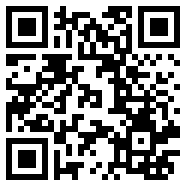 kmplayer播放器