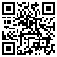夜讯app