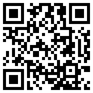 孤单背影