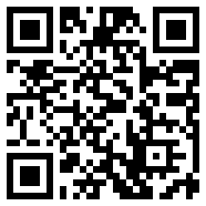 下载qq2013正式版到手机