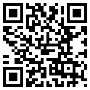 和平精英刷点券软件免费版v1.0