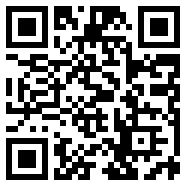 java jdk 1.6下载