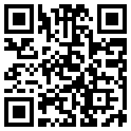 usbcleaner下载
