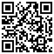 hackshield下载