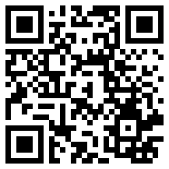 世界盒子修仙版与科技版mod v0.14.5